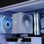 PC Rakitan Chemicy #285